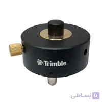 فلانژ ثابت تریمبل