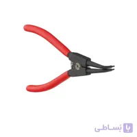 انبر خار جمع کن سر کج Ronix RH-1717 ا Ronix RH-1717 tilted head picker