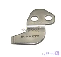 تیغ الیک brother SA7944 001