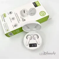ایرپاد مدل pro 9s ا air pod