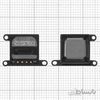 SP 7G PLUS 8G PLUS APPLE