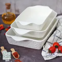 تابه سرامیکی گلدکیشبرند گلدکیش