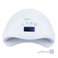 دستگاه یو وی ال ای دی سان 5 پلاس 48 وات