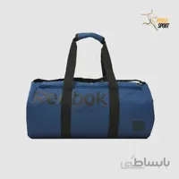 کیف ریباک Reebok Style Foundation Duffel