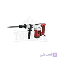 چکش تخریب محک مدل DEH-1050 ا DEH-1050