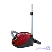 جاروبرقی بوش مدل BSGL3MULT3 BOSCH ا BSGL3MULT3 BOSCH VACUUM CLEANER