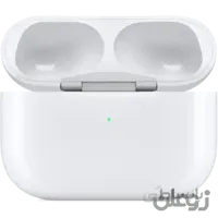 قاب کیس یدکی شارژ ایرپاد پرو اصلی | Original Case Airpods Pro