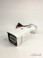 دوربین مداربسته هیواد مدل Hi-9422 wl