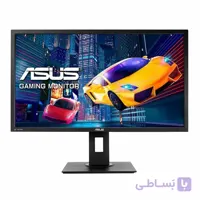 ASUS VP28UQGL 28 inch 4K UHD 1ms FreeSync​ TN Gaming Monitor
