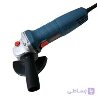 مینی فرز استرانگ مدل STG 11572