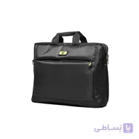 کیف لپ تاپ CAT LB-10