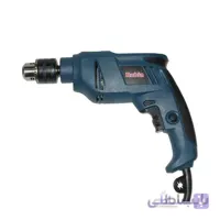 دریل برقی چکش رابین مدل MOD.R1003