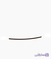 زه ویولن نگه دارنده سیم گیر