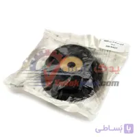 توپی سر کمک پژو 405 دولبه برند امیرنیا ا AMIRNIA AN-0457 Suspension Strut Shock Absorber Top Mount Bearing Peugeot405 TABRIZ IRAN