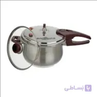 زودپز تفال 6 لیتر