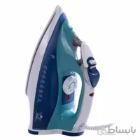 اتو بخار بیم مدل Sl 3903 ا Beem SI3903 Steam Iron