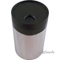 مخزن شیر قهوه ساز توکار بوش و زیمنس 11005967