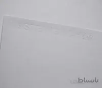 مقوا اشتنباخ ۱۵۵گرم ۵۰*۷۰