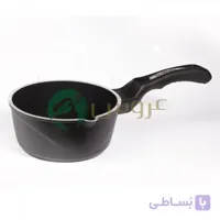 شیرجوش مدل ویکتوریا عروس کد 31216