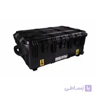 جعبه پلیمری مدل King Case - FAM9310