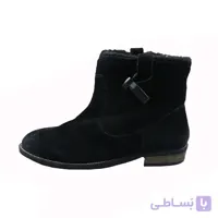 نیم بوت زنانه H&amp;M اچ اند ام مدل 4557
