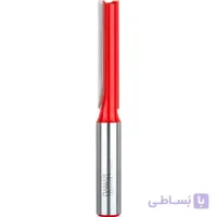 تیغ شیارزن دامار مدل DM001004D