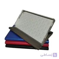 کیف تبلت سامسونگ Samsung Galaxy Tab A7 Lite – T225 مدل BOOK COVER