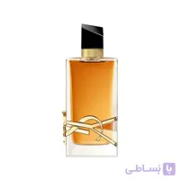 تستر لیبر اینتنس باکس