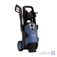 کارواش صنعتی 160 بار دینامی هیوندایHP2216-PW