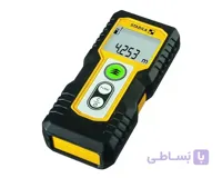 متر لیزری استبیلا LD220