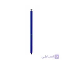 قلم سامسونگ Note 10 Plus