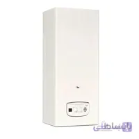 پکیج دیواری بوتان پاویا Pavia 24 Rsi ا Pavia 24 Rsi