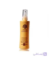 اسپری دوفاز ارگان میداس کد 13683692276