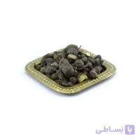 هل باد