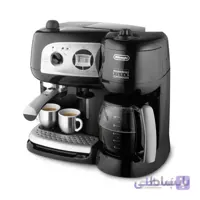 اسپرسوساز دلونگی مدل BCO264 ا Delonghi BCO264 Espresso Maker