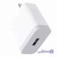 شارژر دیواری شیائومی مدل MDY-08-ES