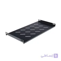 سینی رک ثابت 30 سانتی