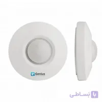چشم دزدگیر جنیوس G360