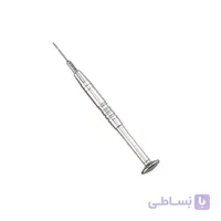 پیچ گوشتی ستاره ای 0.8 سانشاین SUNSHINE SS-719