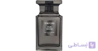 عطر تام فورد عود وود