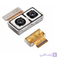دوربین اصلی گوشی هواوی مدل Huawei Mate 9
