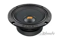 SV165 میدرنج هرتز Hertz