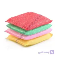 اسکاچ TEMIZ بسته 480 عددی
