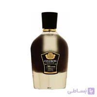 ادوپرفیوم زنانه سلبون مدل AMOROUS ا Celebon AMOROUS eau de perfume for her