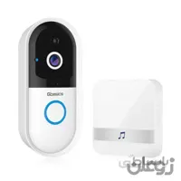 آیفون تصویری هوشمند Gbasics