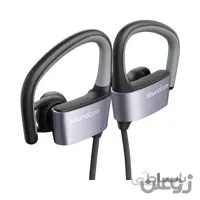 هدفون بی سیم انکر مدل  SoundCore Arc A3261