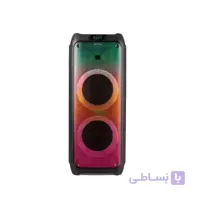 اسپیکر شارژی سونیا مدل SU-2210P