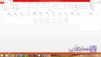 بازار برق و بازار مخابرات