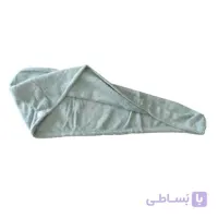 حوله کلاهی مدل YI