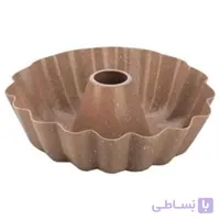 قالب کیک طرح گل تورتا کرکماز مدل 716